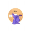 Beta PETG+ Filament Purple