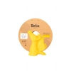 Beta PETG+ Filament Yellow