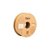 Beta Pla+ Filament Cream