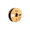 Beta Pla High-Speed Filament Black