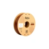 Beta Pla High-Speed Filament Brown