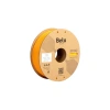 Beta Pla High-Speed Filament Coral Orange