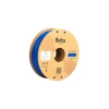 Beta Pla High-Speed Filament Deep Blue