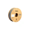Beta Pla High-Speed Filament Grey