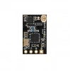 BETAFPV ELRS 2.4G 46mm Anten Nano Receiver