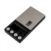 BETAFPV ELRS 2.4G 46mm Anten Nano Receiver