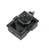 BETAFPV ELRS 2.4G Micro TX 1W Kumanda Modülü