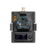 BETAFPV ELRS 2.4G Micro TX 1W Kumanda Modülü