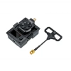 BETAFPV ELRS 2.4G Micro TX 1W Kumanda Modülü