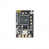 BETAFPV SuperD ELRS 2.4G Diversity Receiver