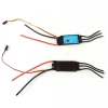 Bidirectional ESC 40A - Su Altı Motoru ile Uyumlu