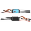 Bidirectional ESC 50A - Su Altı Motoru ile Uyumlu Çift Yönlü ESC