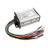 BLDC 48V 18A Brushless Motor Sürücü