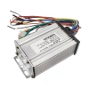 BLDC 48V 18A Brushless Motor Sürücü
