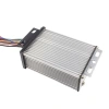 BLDC 48V 18A Brushless Motor Sürücü