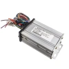 BLDC 48V 18A Brushless Motor Sürücü