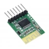 Bluetooth Amfi Devresi DIY win-668