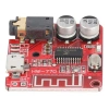 Bluetooth Ses Alıcı Modülü