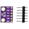BME280 Basınç ve Sıcaklık Sensörü I2C/SPI