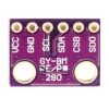 BME280 Basınç ve Sıcaklık Sensörü I2C/SPI