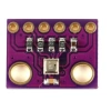BME280 Basınç ve Sıcaklık Sensörü I2C/SPI