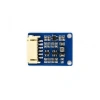 BME280 Nem, Sıcaklık ve Basınç Sensörü (I2C SPI Uy