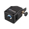 BMG Çift Dişli Extruder - Dual Drive 1.75mm