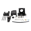 BMG Çift Dişli Extruder - Dual Drive 1.75mm