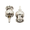 BNC-J-1.5 Erkek Coaxial Konnektör