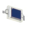 BPW34 SMD Fotodiyot Optik Sensör