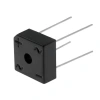 BR310 - 3A 1000V Masa Tip Köprü Diyot