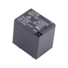 BRF-SS-105DM 5V 20A Röle 4-Pin