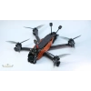 BRODRONE x ROBOCOMBO 5inch FPV SETİ
