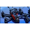 BRODRONE x ROBOCOMBO 5inch FPV SETİ