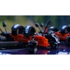 BRODRONE x ROBOCOMBO 5inch FPV SETİ