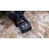 BRODRONE x ROBOCOMBO 5inch FPV SETİ
