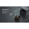 Brotherhobby Avenger SE X2807 1300KV Drone Motoru