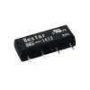 BRS-1A12 12V 1A Reed Röle - 4-Pin