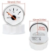 BS 250mm Sıvı Seviye Sensörü ve Göstergesi