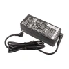 BSY 19V 2.1A Adaptör BSY065T1902103