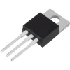 BT139-800E Triyak TO-220 16A 800V