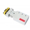 BT578 V3 RS232 Bluetooth Adaptörü