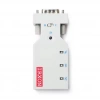 BT578 V3 RS232 Bluetooth Adaptörü