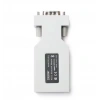 BT578 V3 RS232 Bluetooth Adaptörü