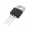 BTA12 - TO220 12A 600V Triyak