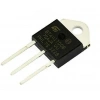 BTA41 - TO247 40A 600V Triyak