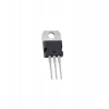 BU806 8A TO-220 NPN Transistor
