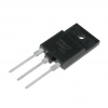 BU808DFX - TO247 NPN Orijinal TV Transistorü