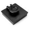 Build Platform