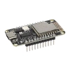 BW16 CH340 WiFi+BLE Geliştirme Kartı - Type C